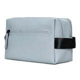 Wash Bag Zip W3 Pool