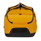 Ecodiver Duffel M Yellow