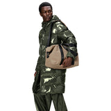 Valera Weekend Bag Small W3 Beige