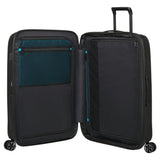 Nexis SPR. 76 cm EXP Onyx Black