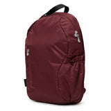 Delphi Backpack W2 Sip
