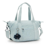 Art Mini Breezy Blue