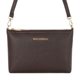 Super Pochette Bag Moro