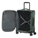 Respark SPR. 55 cm Strict Light Sage