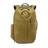 Aion Backpack 28 L Nutria