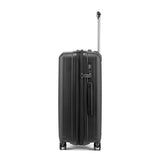 Halo SPR. 66 cm EXP InstantBlack