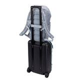 Chasm Backpack 26 L Soft Blue