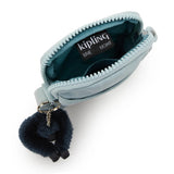 Tally Phone bag Breezy Blue