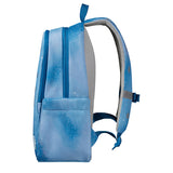 Daydream Disney Backpack Frozen Magic