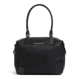 Jenny RE Shopping bag Nero