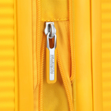 Soundbox SPR. 55 cm EXP Golden Yellow