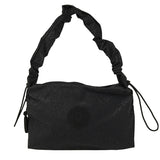 G.Rilla Girlz Eleni Shoulder bag Shiny Pixel