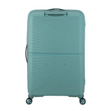 Airconic SPR. 77 cm Dusty Turquoise