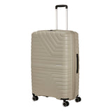 Flytwist SPR. 78 cm TSA EXP Sandstone