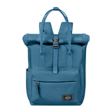 Urban Groove UG16 Backpack City Stone blue