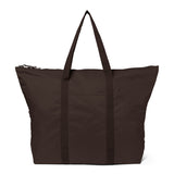 RE-S Tonal Weekend Chocolate Plum