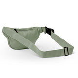 RE-S Tonal Bum Jadeite