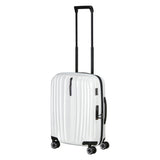 Nexis SPR. 55 cm EXP cotton white