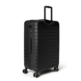 Tonal 28" Suitcase Black