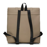 MSN Bag Mini W3 Beige