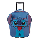 Sammies Upright 45 cm Disney Stitch