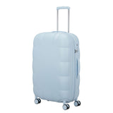 Dreami SPR. 77 cm EXP TSA Blue Dream