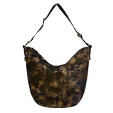 Valera Shoulder Bag Large W3 Muddy