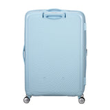 Soundbox SPR. 77 cm EXP Pastel Blue