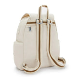 City Zip S B Soft Sand