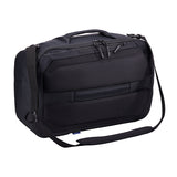 Subterra 2 Convertible Backpack Carry-on Black
