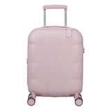 Dreami SPR. 55 cm TSA Dreamsky Pink
