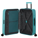 Dashpop SPR. 67 cm EXP TSA Aqua Sky