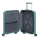 Airconic SPR. 55 cm Dusty Turquoise