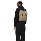 MSN Bag Mini W3 Beige