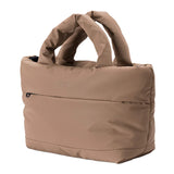 Olivia Mini bag Sand