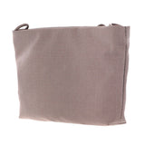 MD20 Crossover Taupe