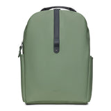 Clip Front Backpack 16" W3 Well