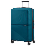 Airconic SPR. 67 cm Deep Ocean