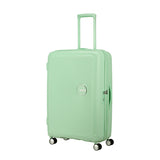 Soundbox SPR. 77 cm EXP Pastel Green