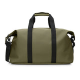 Hilo Weekend Bag W3 Marsh
