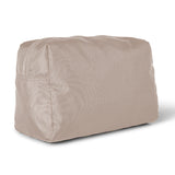 RE-S Tonal Washbag S Moon Rock