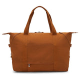 Art M Stylish Mokka