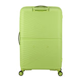 Airconic SPR. 77 cm Electric Lime