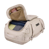 Chasm Duffel 40 L Soft Sand