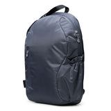 Delphi Backpack W2 Veil