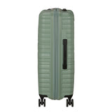 Flytwist SPR. 67 cm TSA EXP Botanic Green