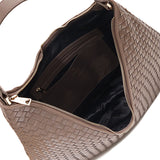 Salerno Shoulder Bag Mindy Elephant