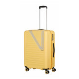 Dynabelt SPR. 66 cm EXP. TSA Sunny Yellow