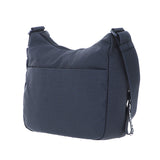 MD20 Hobo bag Scarab