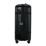 Image SPR. 69 cm EXP Black